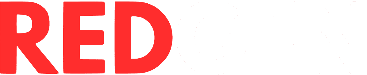 REDGEN Annapolis