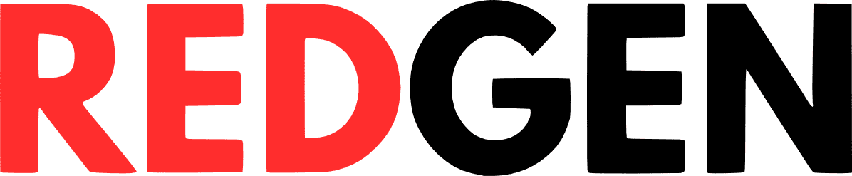 REDGEN Annapolis